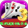 yes008 APK Plus v5.7.5