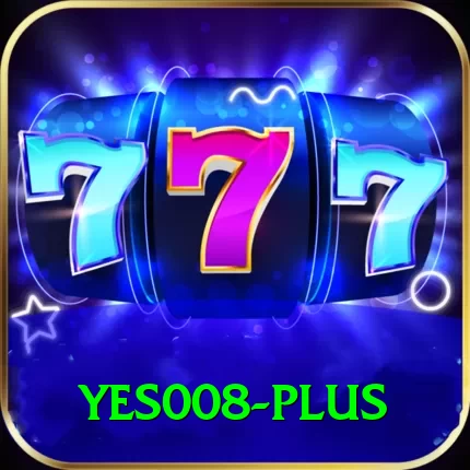 yes008 Mega v1.6.0 - 2