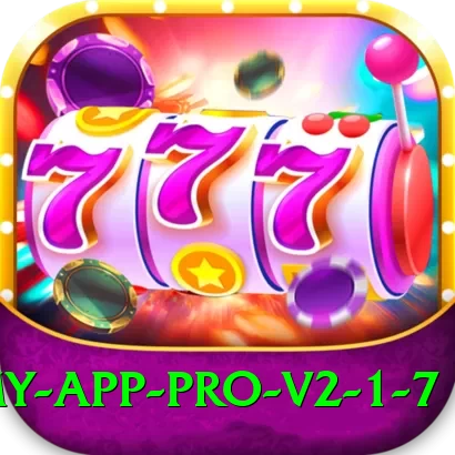 Yono Rummy App Pro v2.1.7 - 2