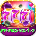 Yono Rummy App Pro v2.1.7