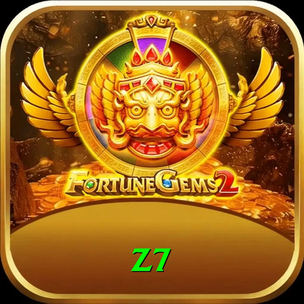 z7 - Real Money Legend - 2
