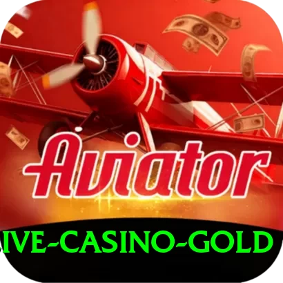 z777 Live Casino Gold - 2