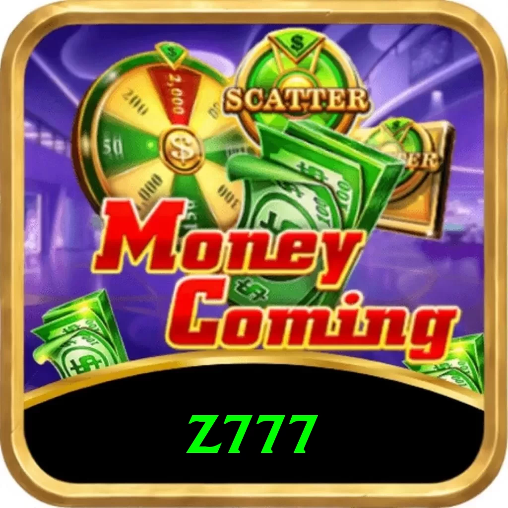 z777 Jackpot Super v2.0.7 - 2