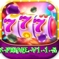 z777 Money Prime v1.1.5