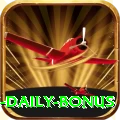 zc777 Champion - Daily Bonus