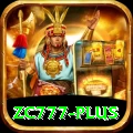 zc777 Gold v5.3.9