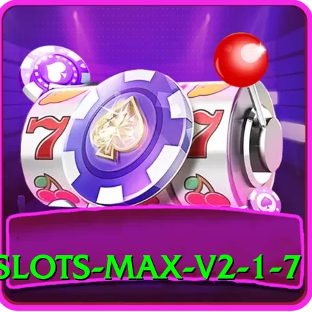 zc777 Slots Max v2.1.7 - 2