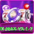 zc777 Slots Max v2.1.7