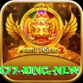 ZK77 King New