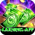 zk77 - Turbo Earning App