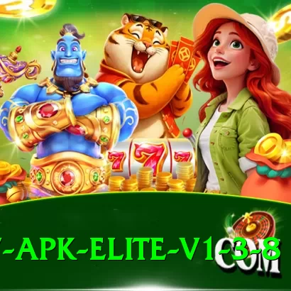 zt777 APK Elite v1.3.8 - 2