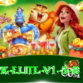 zt777 APK Elite v1.3.8