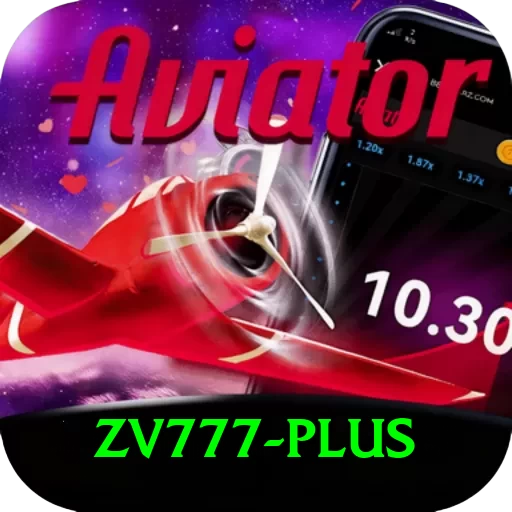 zv777 Jackpot Prime v5.0.0 - 2