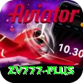 zv777 Jackpot Prime v5.0.0