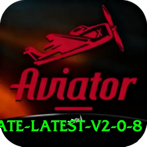zv777 Ultimate Latest v2.0.8 - 2