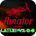 zv777 Ultimate Latest v2.0.8